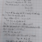 Ảnh màn hình 2025 08 11 lúc 16.29.25.png