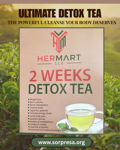ULTIMATE DETOX TEA.png