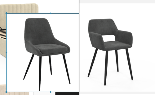 msedge JGdzkPkpoq.png