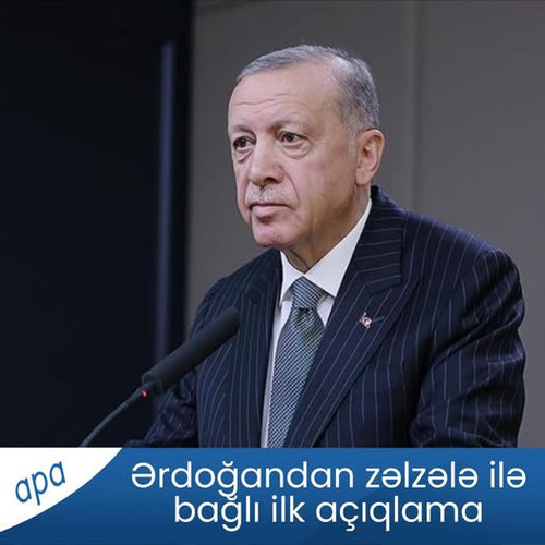 530300384 1335244925276349 6371440663720589322 n.jpg?stp=dst jpg p526x296 tt6& nc cat=105&ccb=1 7& n.jpg