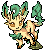 leafeon.gif