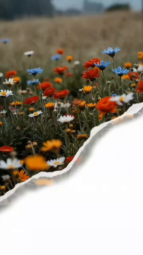 dOSIfZmdxR SihyA.jpg