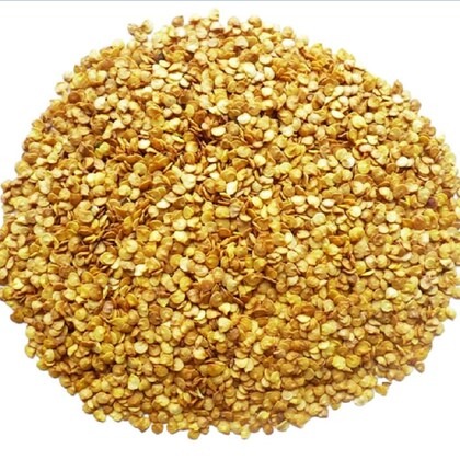 jignisha seeds chilli seeds vege.jpg