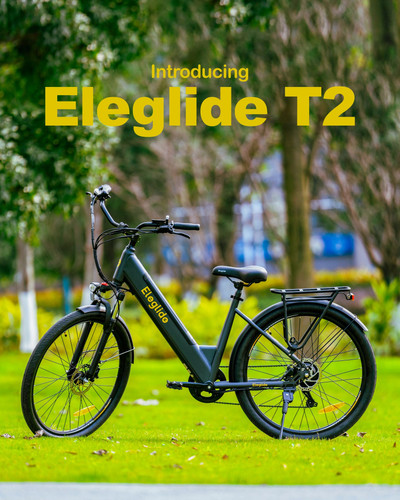 492921010 666595026120612 1079927253980257529 n.jpg