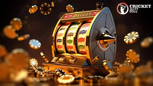 CricketBuzz – Your Ultimate Cricket Gaming Destination.png