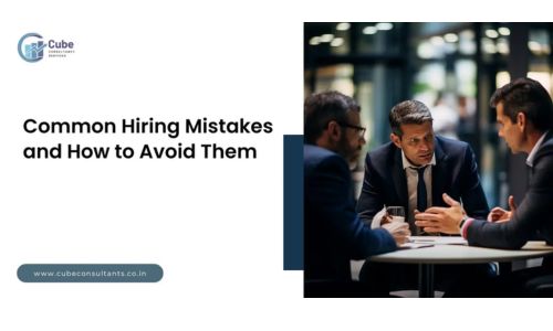 10 Common Hiring Mistakes & How to Avoid Them.jpg