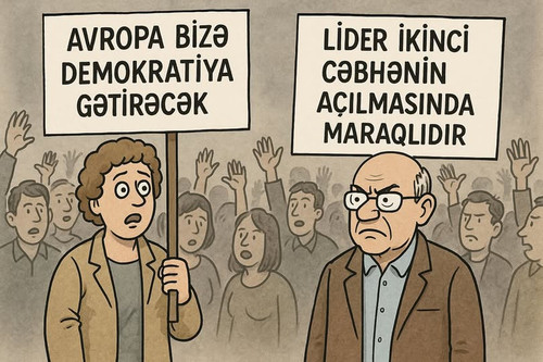 530499735 1484137493033380 3756018297176285289 n.jpg?stp=dst jpg p180x540 tt6& nc cat=103&ccb=1 7& n.jpg