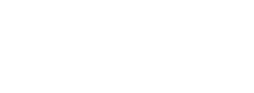 Campus logo blanco.png
