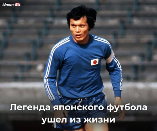 530871987 122211131210123108 7208072661512298715 n.jpg?stp=dst jpg s600x600 tt6& nc cat=105&ccb=1 7&.jpg