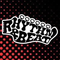 ⁦Rhythm And Beat