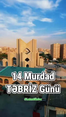 wsuEmDZna15rBKj .jpg