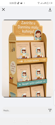 Screenshot 20250810 153544.png