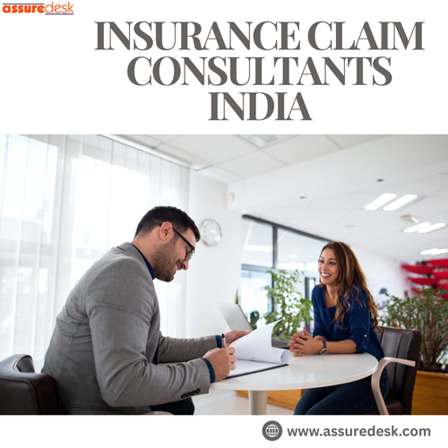 Insurance Claim Consultants in India – Expert Support for Hassle-Free Settlements.png
