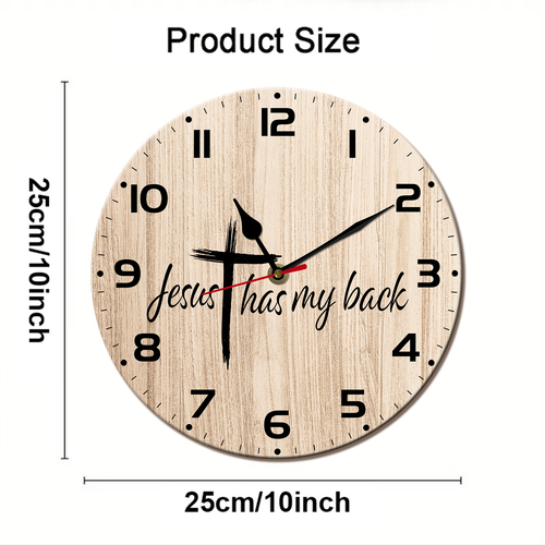 33 SZ25N 0811 09.png