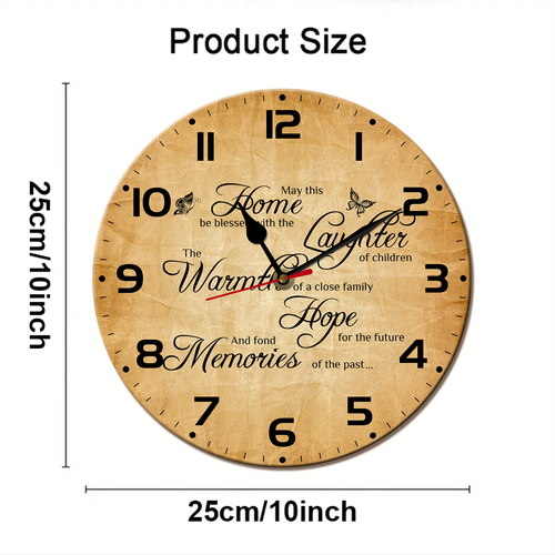 33 SZ25N 0811 04.png