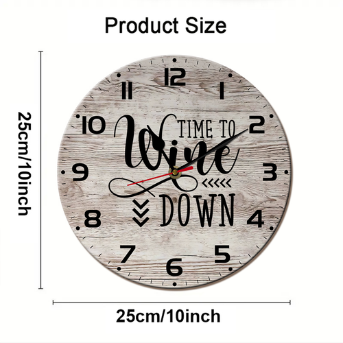 33 SZ25N 0811 03.png