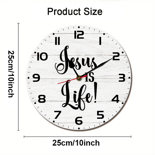 33 SZ25N 0811 20.png