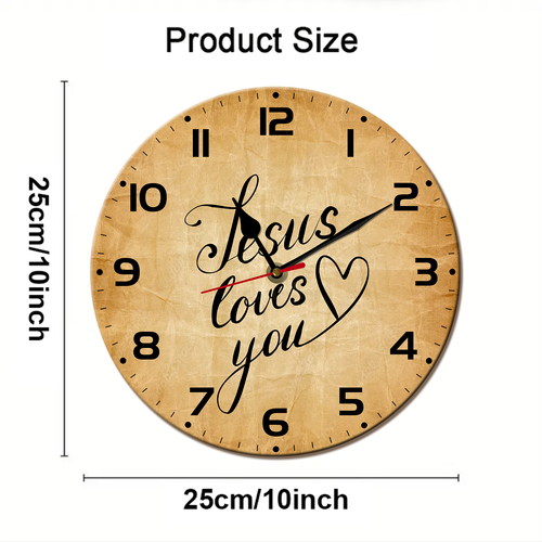 33 SZ25N 0811 14.png