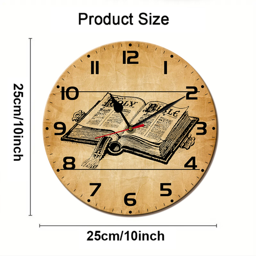 33 SZ25N 0811 10.png