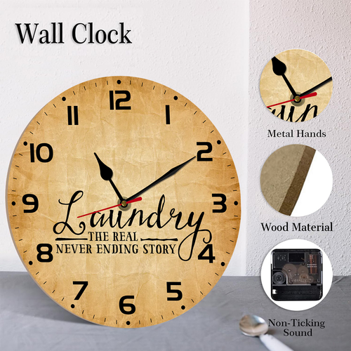 44 SZ25N 0811 01.png