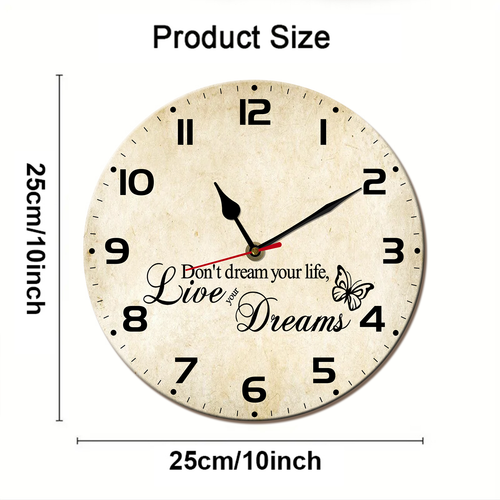 33 SZ25N 0811 12.png