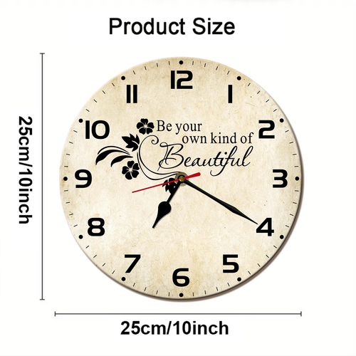 33 SZ25N 0811 13.png