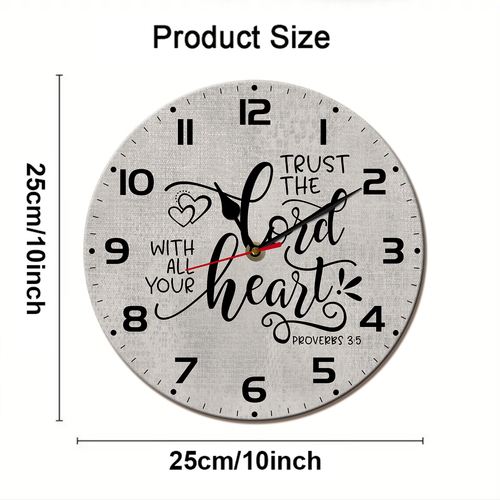 33 SZ25N 0811 07.png