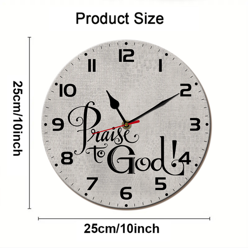 33 SZ25N 0811 06.png