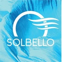 Solbello