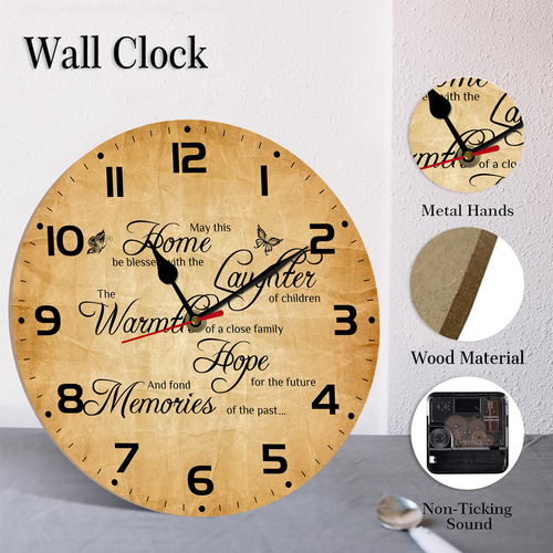 44 SZ25N 0811 04.png