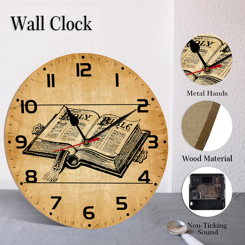 44 SZ25N 0811 10.png