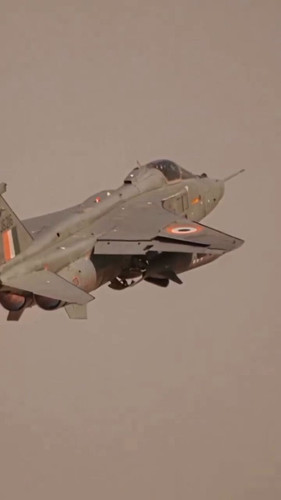 i7 00enzhOJ cxPs.jpg