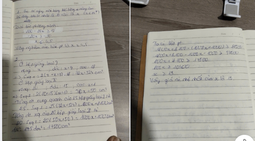 Ảnh màn hình 2025 08 11 lúc 16.54.03.png