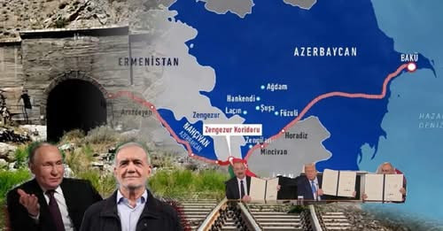 3484907071548240692?url=https%3A%2F%2Fstopnarkotik.az%2Fsites%2Fdefault%2Ffiles%2Farticles%2Fhhh 26..jpg