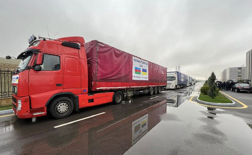 N2bfsZjnU9ifWAIsJ 5z7r0Zf9h0TBSVOdMRtO5s vSc628XaGvTR50e2Cp2gtErXQ Rl05FiSLm37rDhmpIDOxDA5TE49VSDiXG.jpg