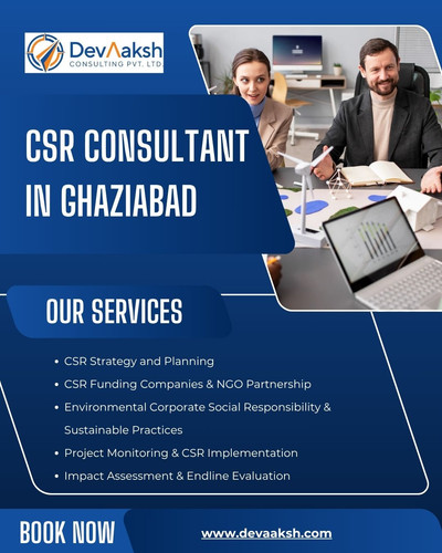 CSR Consultant in Ghaziabad – DevAaksh Consulting for Strategic CSR.jpg