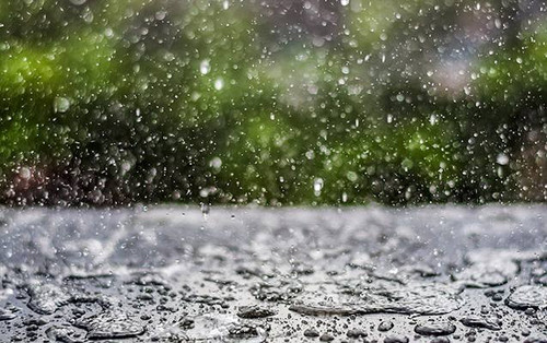 YBt0mn fidwv5Yp5746 pu GMj q6zjI3f PA3z1Eztksnlj2rfO70v7y7R3iiq5WUi5jbxebeOH88WB MJmFk gbyZDdGKMZHzm.jpg