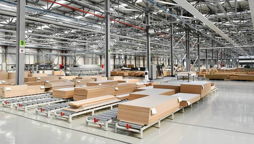 531527382 1176190674553331 5845394258025665540 n.jpg? nc cat=101&ccb=1 7& nc sid=127cfc& nc ohc=zM3C.jpg