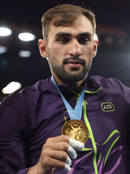 530542460 18174406375344338 6608651604357907704 n.jpg?stp=dst jpg s600x600 tt6& nc cat=110&ccb=1 7& .jpg