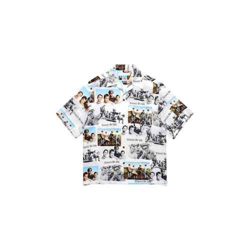 Jack Parker Hozjan.jpg