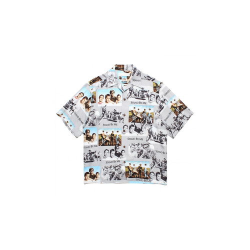 Jack Parker Hozjan.jpg