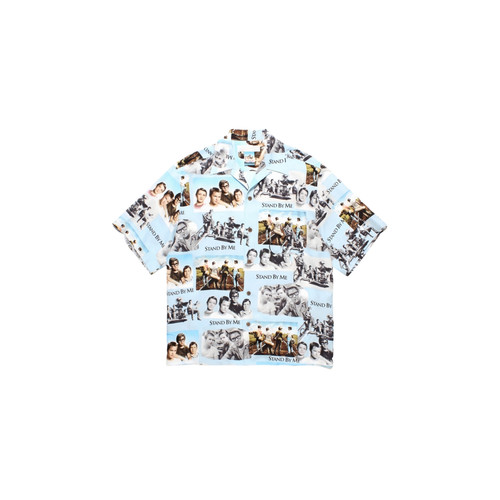 Jack Parker Hozjan.jpg