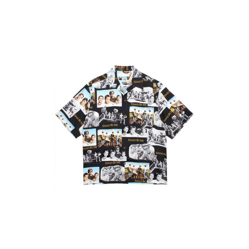 Jack Parker Hozjan.jpg