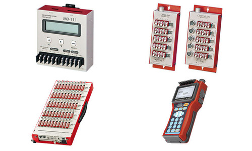 data acquisition systems ban2.jpg