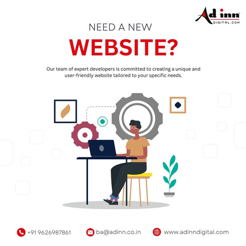 Professional Website Design Company in Madurai For Your Digital Landscape.jpg