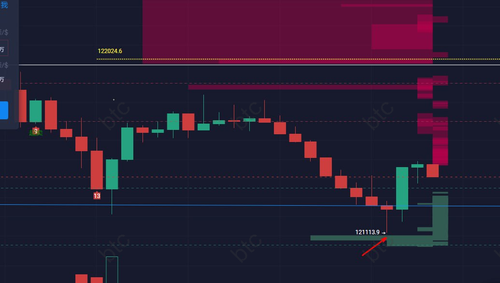 watermarked 2e462a1f 8e20 436d 9907 bdfe3c0b42c9.png