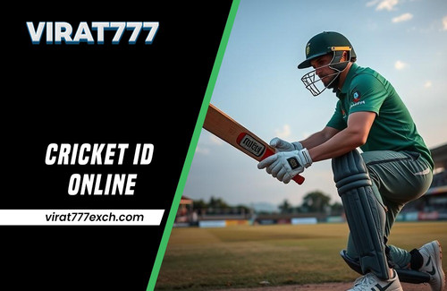 cricket id online.jpg