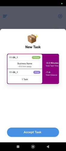 Screenshot 2025 08 11 15 03 36 432 com.rindventures.pidge.jpg