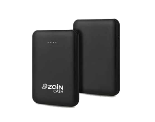 Screenshot 2025 08 11 at 12.27.21 PM.png