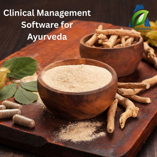 Clinical Management Software for Ayurveda.jpg